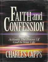 Faith_And_Confession_Charles_Capps-1 (2).pdf